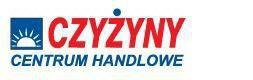 Centrum Handlowe Czyżyny