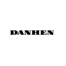 DANHEN